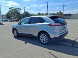 Used 2024 Ford Edge SEL image 6