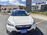 Used 2023 Subaru Crosstrek 2.5i Limited image 2