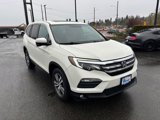 Used 2016 Honda Pilot EX-L image 3