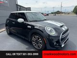 Used 2020 MINI Cooper S image 2