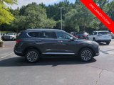 Used 2023 Hyundai Santa Fe Limited image 6