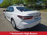 Used 2023 Toyota Camry LE image 4