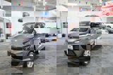 Used 2023 Chevrolet Bolt EUV LT image 4