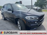Used 2017 BMW X5 xDrive35i image 5