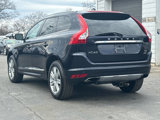 Used 2016 Volvo XC60 T6 Platinum w/ Climate Package image 3