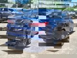 Used 2020 Kia Optima Premium image 4
