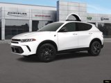 New 2025 Dodge Hornet GT w/ GT Blacktop Package image 2