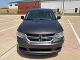 Used 2015 Dodge Journey American Value Package w/ Flexible Seating Group image 2