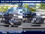 Used 2019 Volkswagen Beetle 2.0T S image 1
