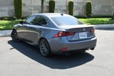 Used 2015 Lexus IS 350 image 3