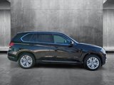 Used 2017 BMW X5 sDrive35i image 4