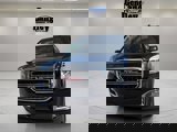 Used 2017 GMC Yukon SLE w/ SLE Value Package image 6