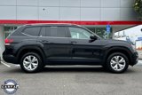 Used 2018 Volkswagen Atlas S image 3