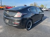 Used 2018 Chevrolet Volt LT w/ LT Driver Confidence Package image 6
