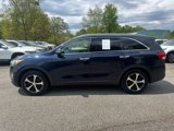 Used 2016 Kia Sorento EX image 4