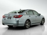 Used 2017 Subaru Legacy 2.5i Limited image 5