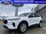 New 2025 Ford Escape Active w/ Cold Weather Package image 3