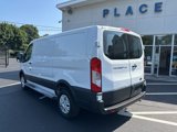 Used 2023 Ford Transit 250 Low Roof w/ Exterior Upgrade Package image 5