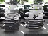 Used 2017 Toyota RAV4 Limited image 2
