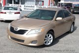Used 2011 Toyota Camry LE image 2