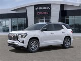 New 2026 GMC Terrain Denali image 2