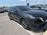 Used 2022 MAZDA CX-9 Sport image 4
