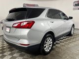 Used 2019 Chevrolet Equinox LT image 3
