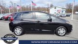 Used 2016 Honda Fit LX image 2
