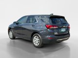 Used 2023 Chevrolet Equinox LT image 3