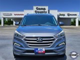 Used 2016 Hyundai Tucson SE w/ Option Group 02 image 2