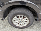 Used 2014 Ford Expedition EL Limited w/ Equipment Group 301A image 6