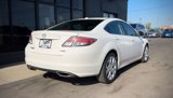 Used 2009 MAZDA MAZDA6 s Grand Touring w/ Moonroof & Bose Pkg image 2