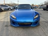 Used 2002 Honda S2000 image 2