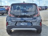 Used 2023 Kia Soul LX w/ Option Group 015 image 5