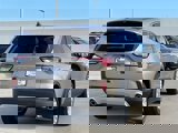 Used 2021 Ford Escape SE image 4