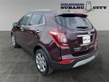 Used 2018 Buick Encore Essence w/ Experience Buick Package image 3