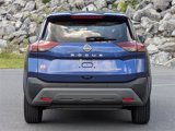 Certified 2023 Nissan Rogue SV image 6