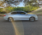 Used 2013 Honda Accord LX image 3