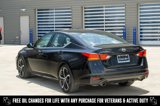 Used 2023 Nissan Altima 2.5 SR image 4