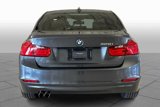 Used 2015 BMW 328i Sedan image 4