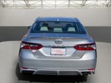 Used 2022 Toyota Camry SE image 6