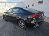 Used 2023 Kia Forte LXS image 4