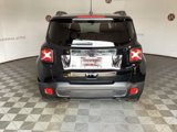 Used 2019 Jeep Renegade Altitude w/ UConnect 8.4 Nav Group image 5