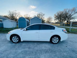 Used 2012 Nissan Altima 2.5 SL w/ 2.5SL Pkg image 6