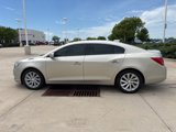 Used 2016 Buick LaCrosse Leather image 4