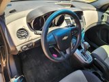 Used 2014 Chevrolet Cruze LS image 6