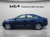 Used 2012 Volkswagen Jetta S image 5