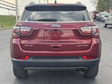 Used 2022 Jeep Compass Limited image 6