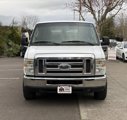 Used 2010 Ford E-350 and Econoline 350 XLT image 5