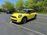 New 2025 MINI Cooper S image 3